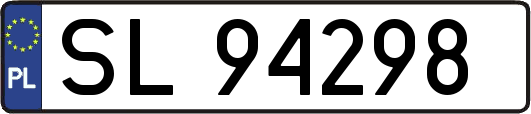 SL94298