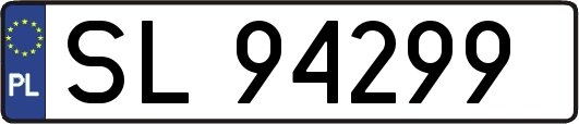SL94299