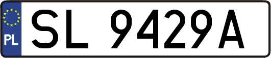 SL9429A
