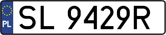 SL9429R