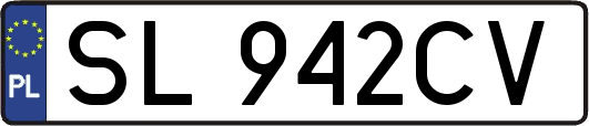 SL942CV