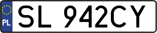 SL942CY