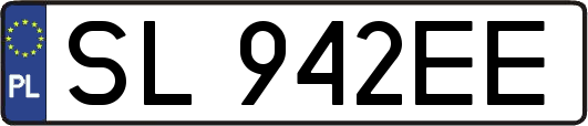 SL942EE