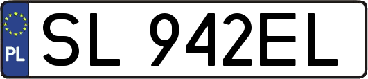 SL942EL