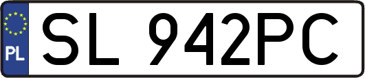 SL942PC