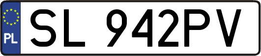SL942PV