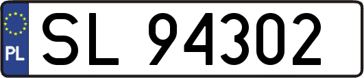 SL94302