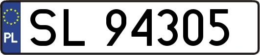 SL94305