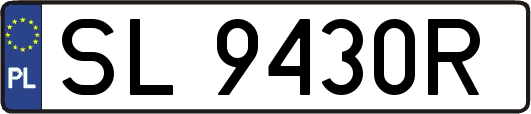 SL9430R