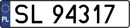 SL94317