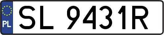 SL9431R