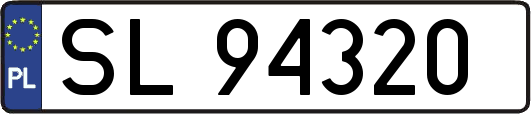 SL94320