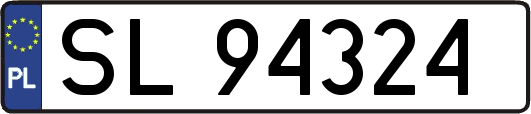 SL94324