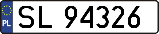 SL94326