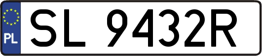 SL9432R