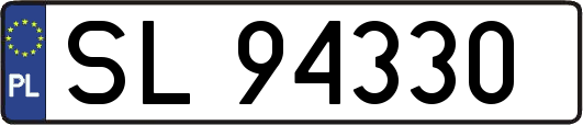 SL94330