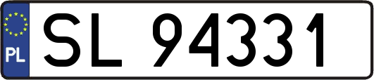 SL94331