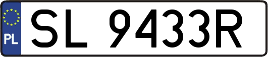 SL9433R