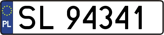SL94341