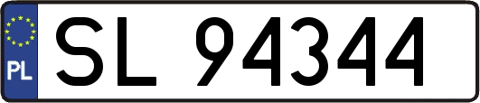 SL94344