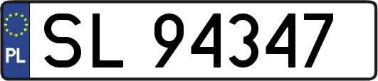 SL94347