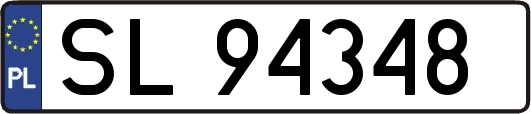 SL94348