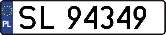 SL94349
