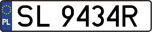 SL9434R