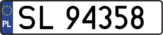 SL94358