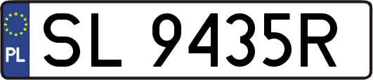 SL9435R