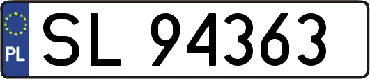 SL94363
