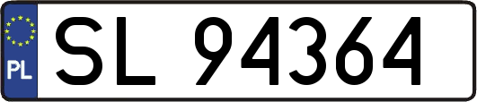 SL94364