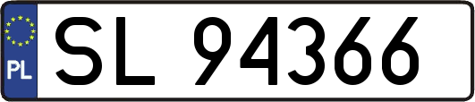 SL94366