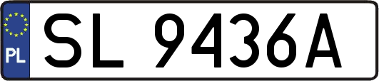 SL9436A
