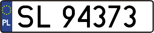 SL94373