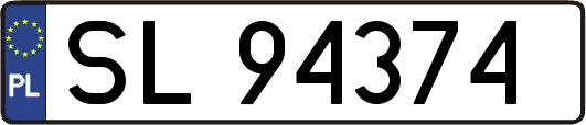 SL94374