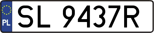SL9437R