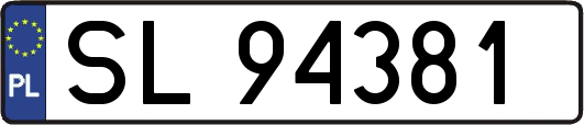 SL94381