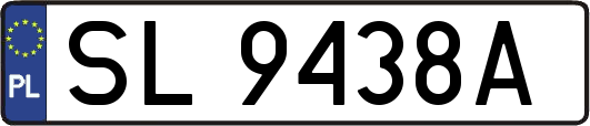 SL9438A