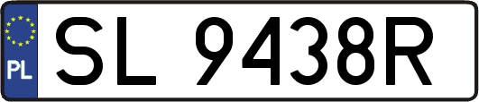 SL9438R