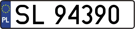 SL94390