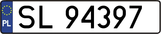 SL94397