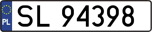 SL94398