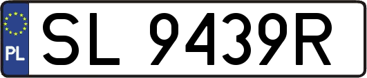 SL9439R