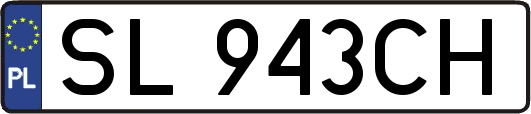 SL943CH