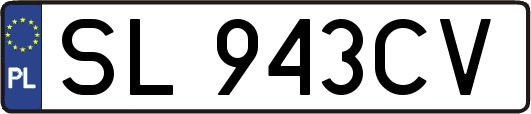 SL943CV