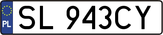 SL943CY