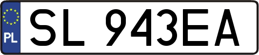 SL943EA