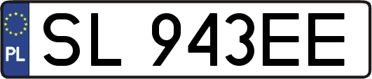 SL943EE