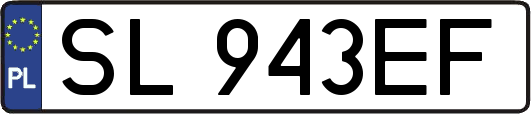 SL943EF